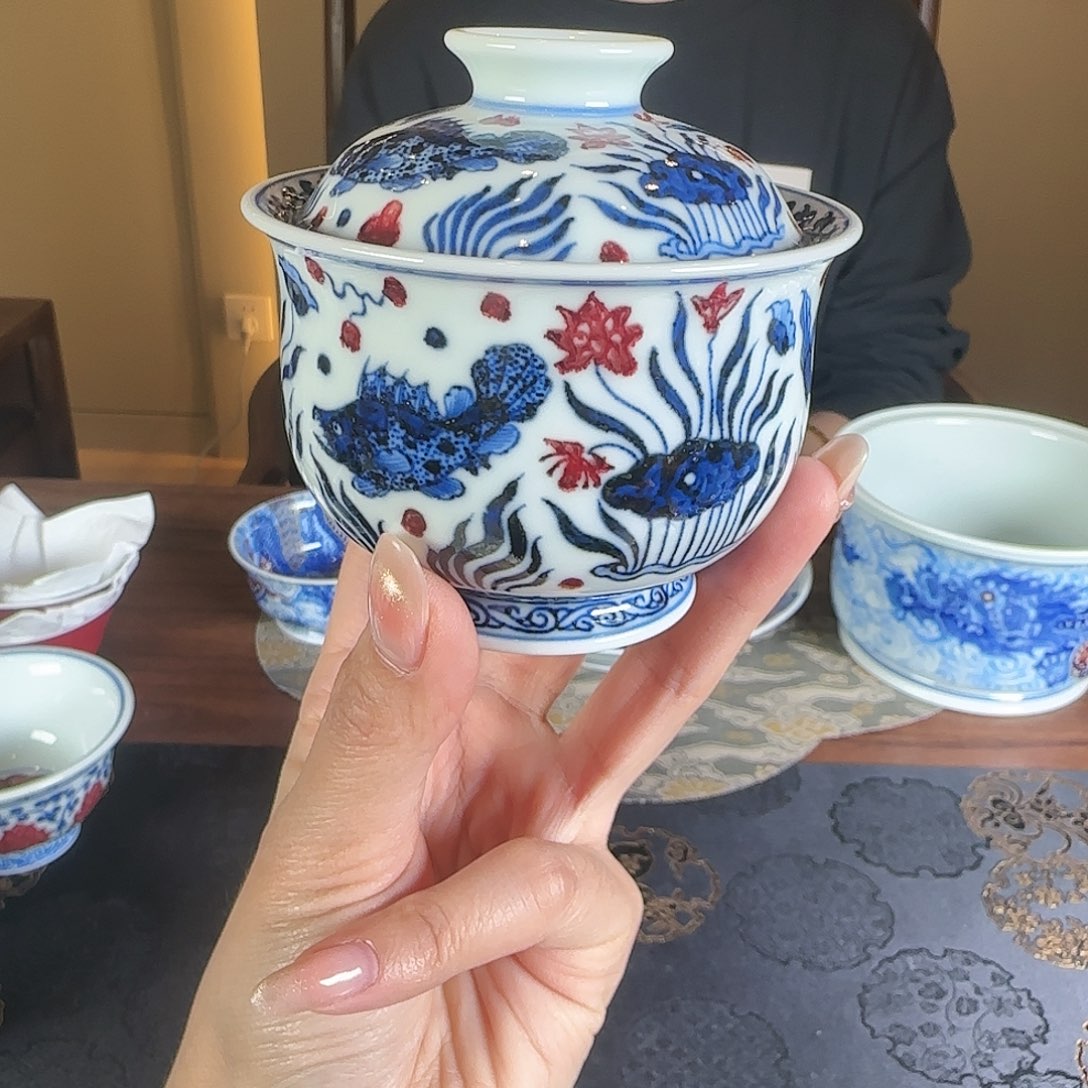 瓷片陶瓷陶瓷陶瓷陶瓷