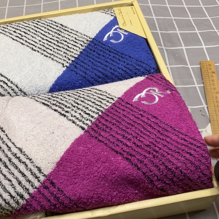 精美瓷器 一单包邮