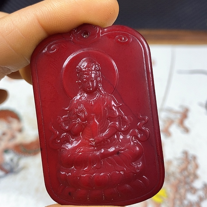 紫砂闪购商品，一图一物