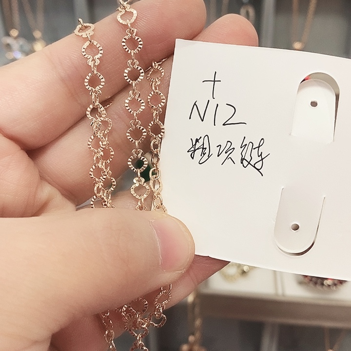 糖***果锆石纯铜合金9050