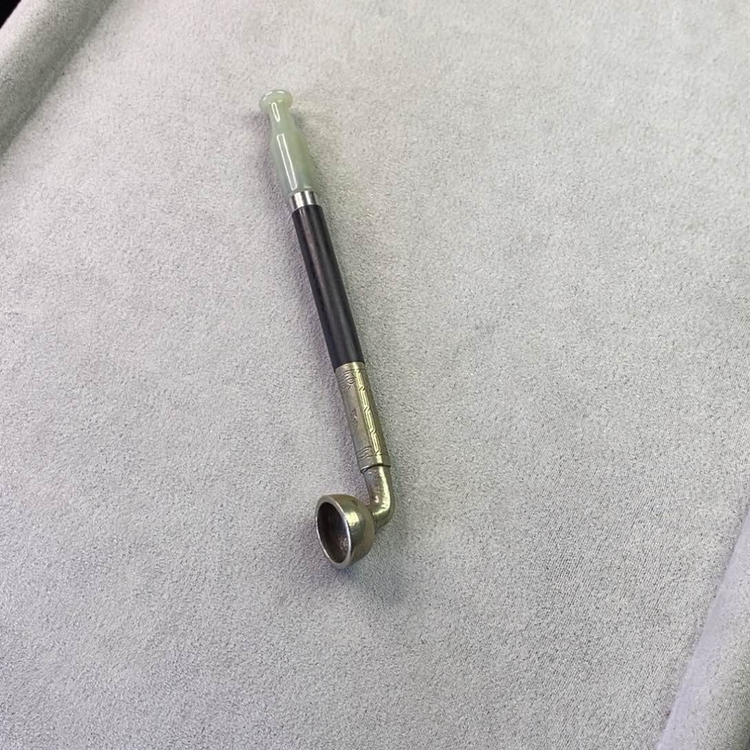 实*高直播间客订款链接
