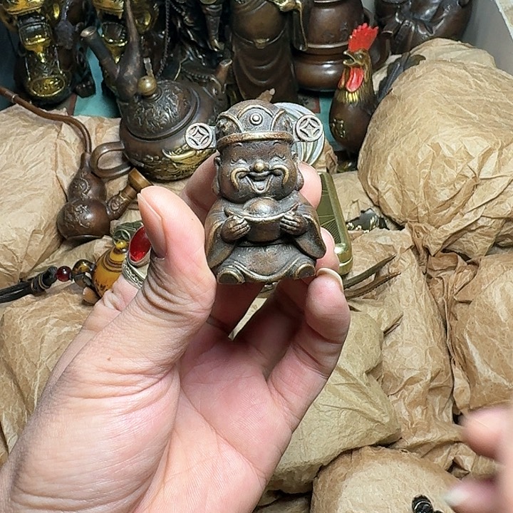 点击链接下单即可