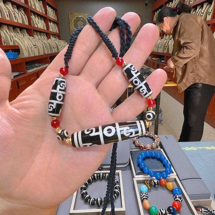 玛瑙/玉髓珠宝奇石未镶嵌