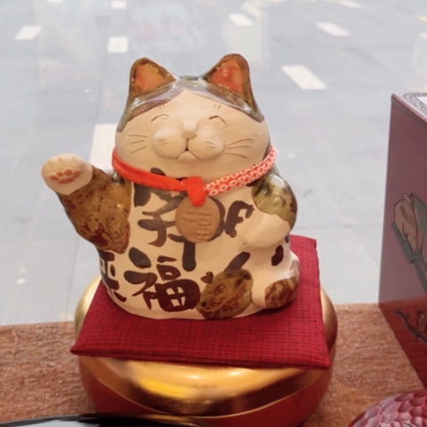 瓦当058000000000000000