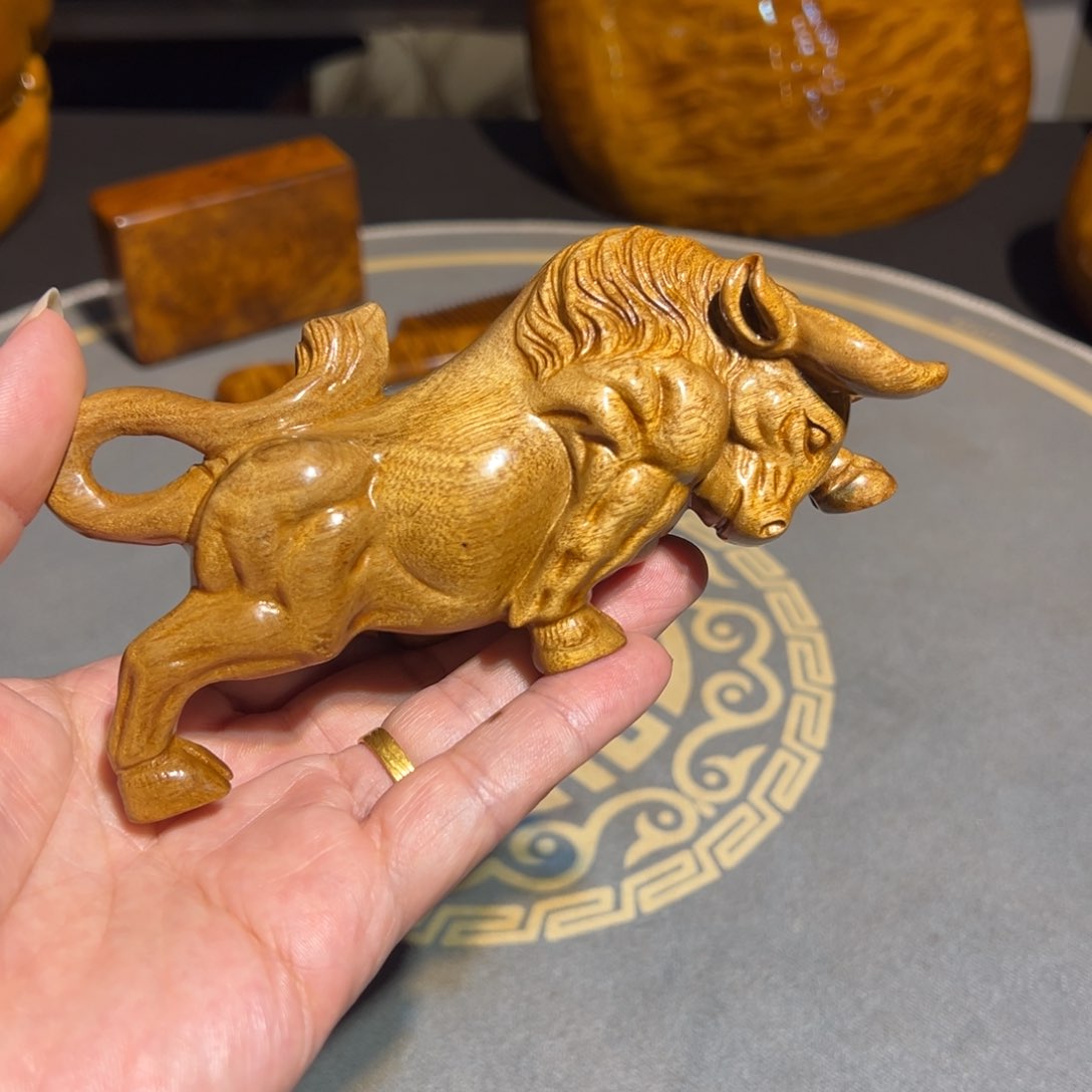 金丝楠金丝楠木金丝楠木