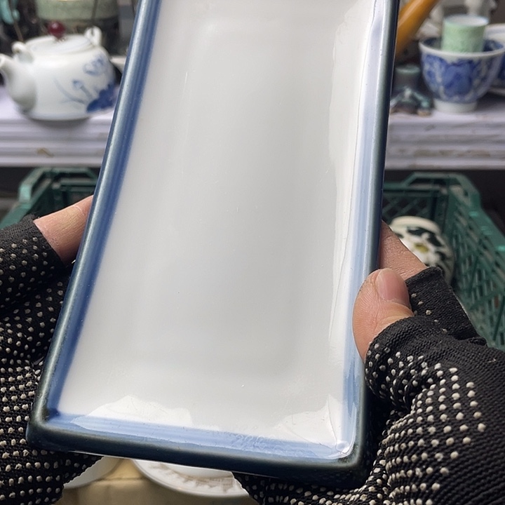 水滴瓷器水滴瓷器