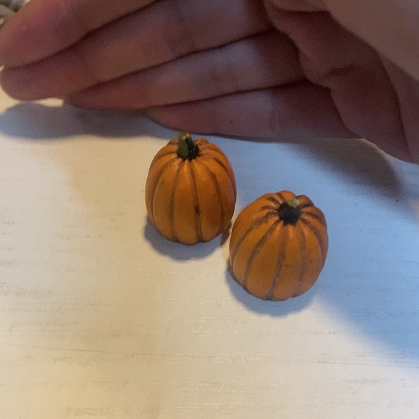 【闪购商品】树脂制品树脂等材料