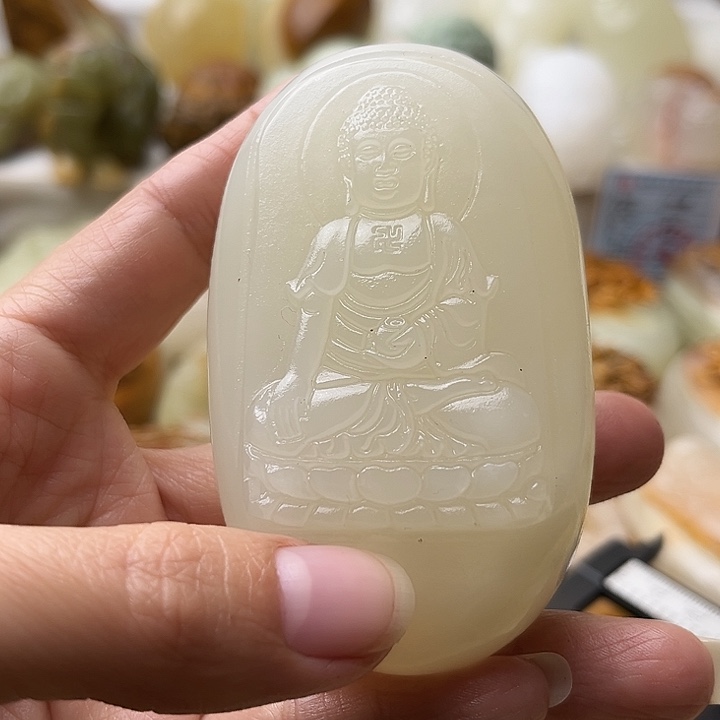 石材古青石不退换大日