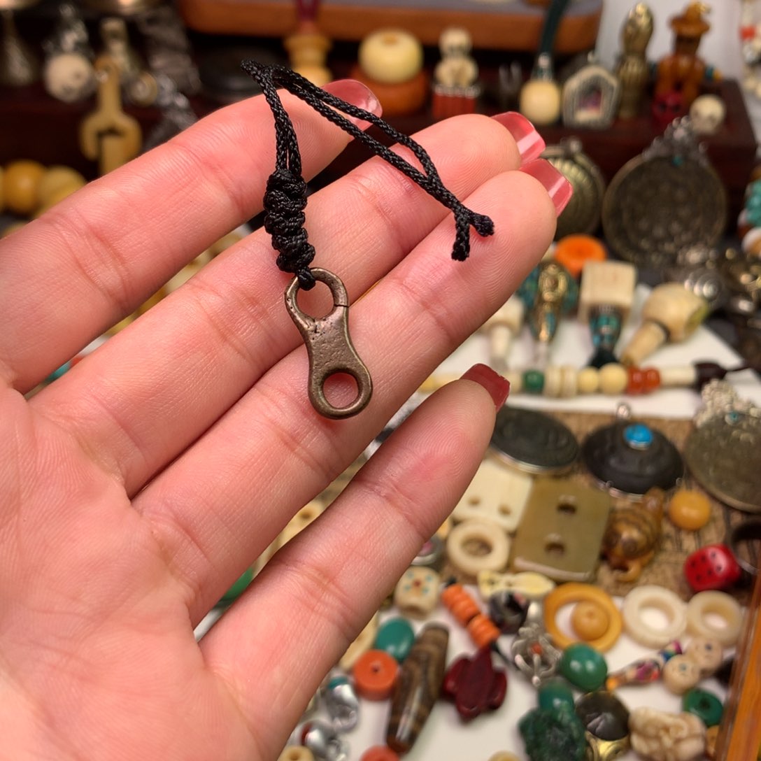 一*。来吧大家看看吧