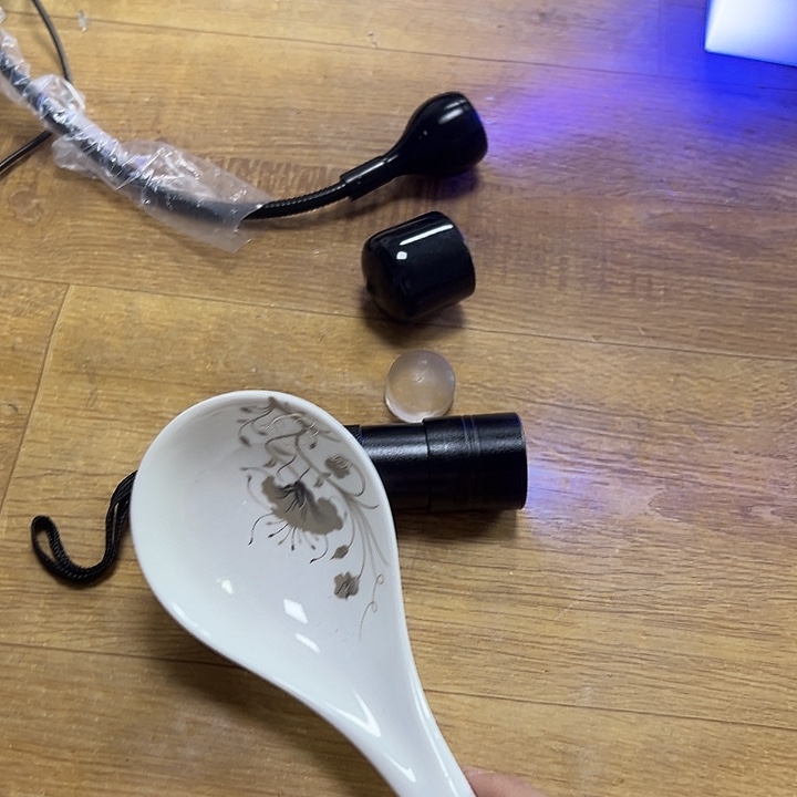紫砂慎拍不退不换873
