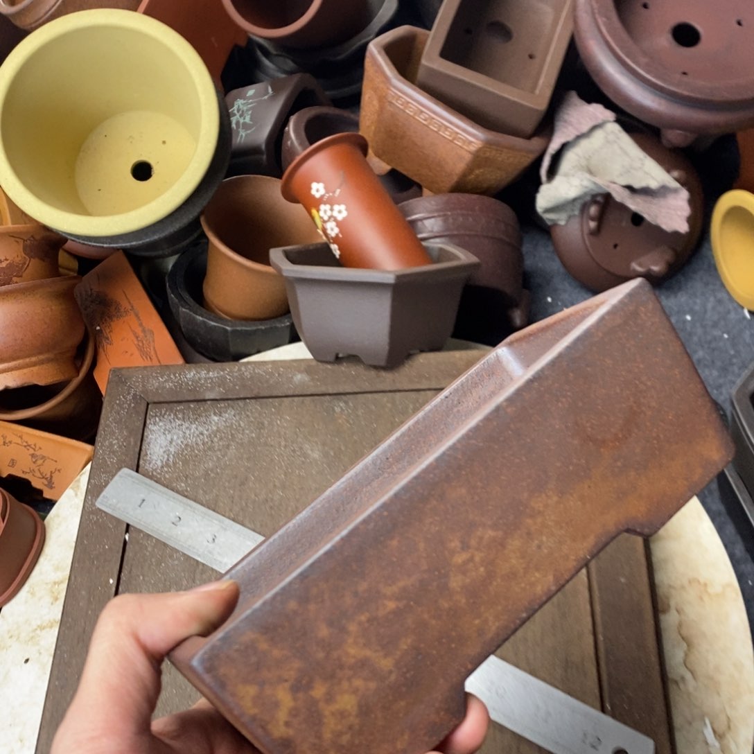 泥塑vvvvvvvvvvvvvvvvvvvv