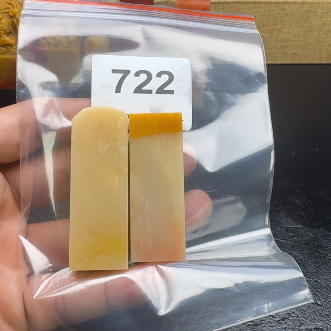 悠***然老挝石老挝石老挝石