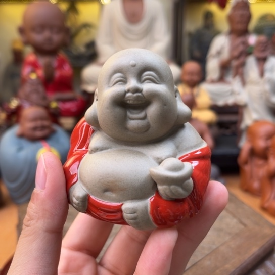紫砂茶宠88888888888888