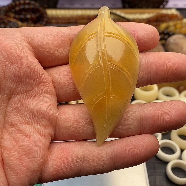 大果紫檀（缅甸花梨）