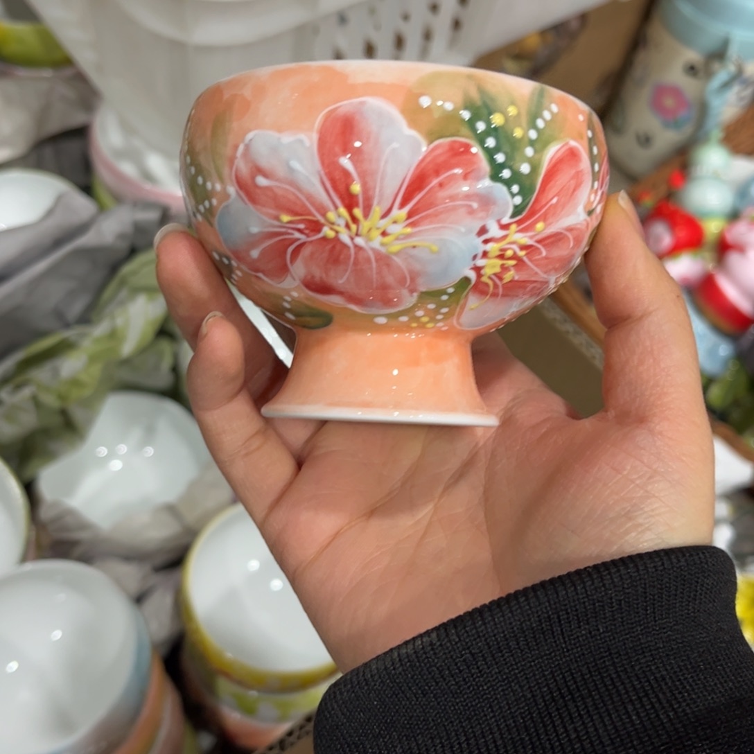 陶泥哈哈哈哈哈哈哈哈哈