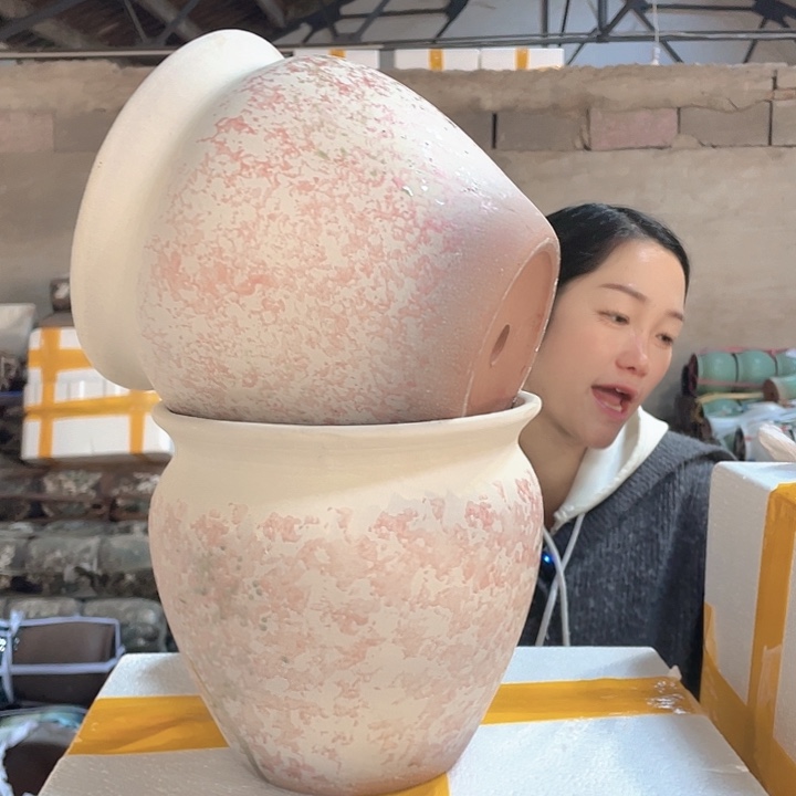 瑕疵20/20两个处理