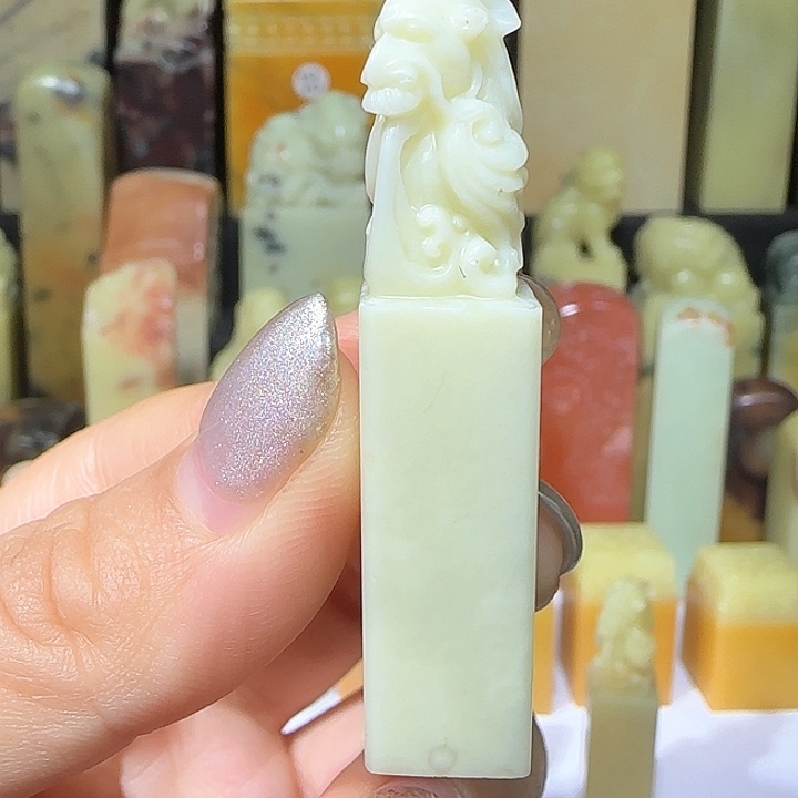 青田石青田石青田