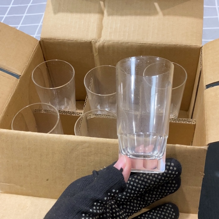 精美瓷器 一单包邮