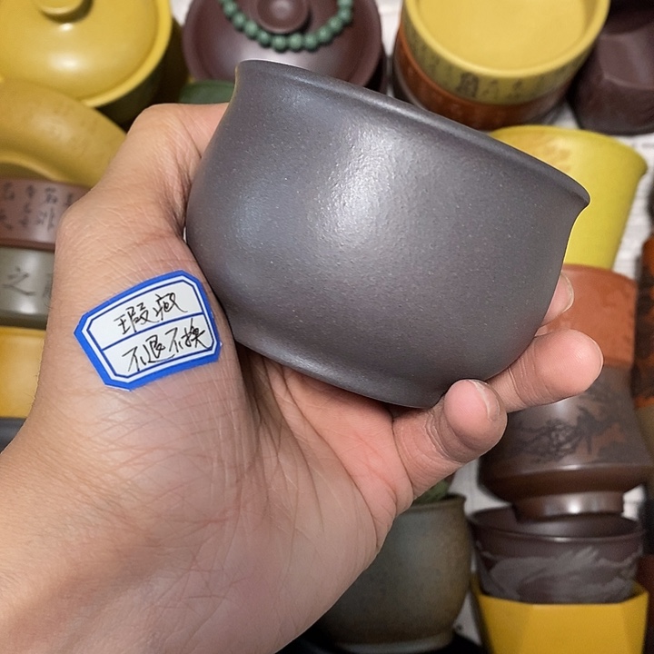 瑕疵不退不换介意勿拍