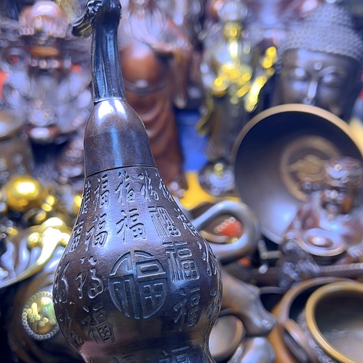 美**春铜888888888888888888888888