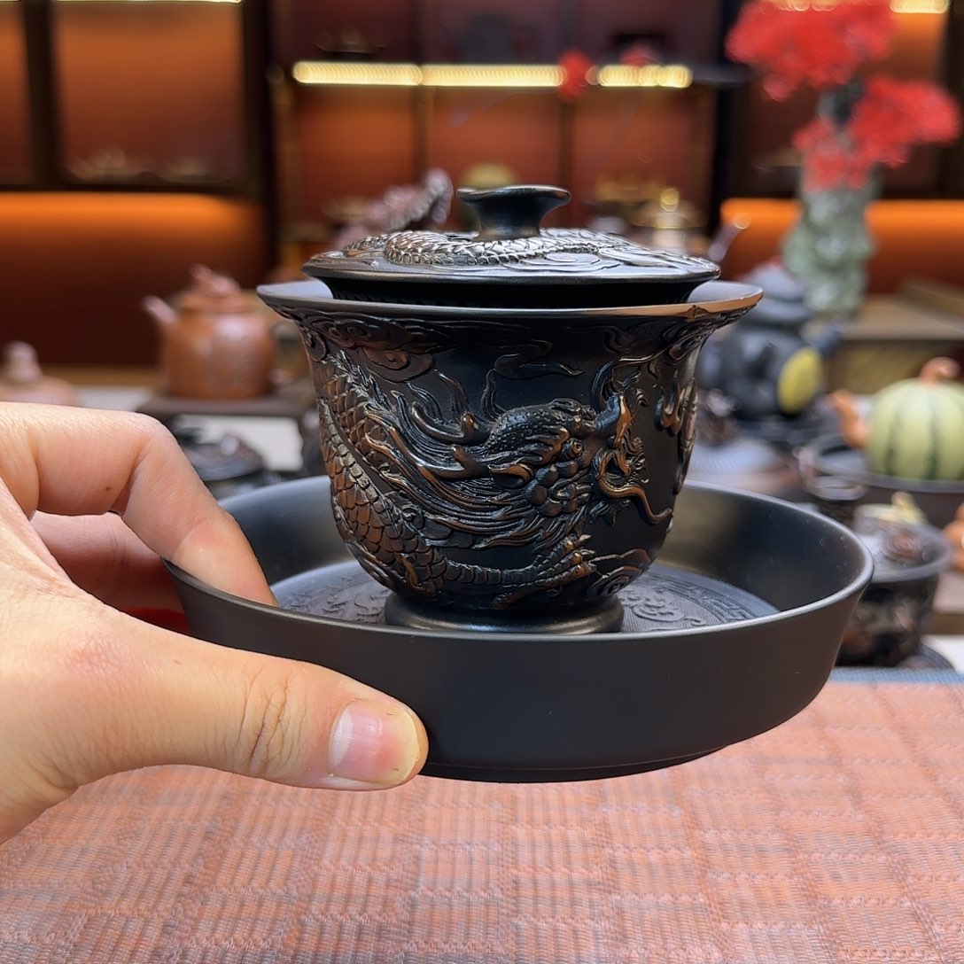 嗯哦哦哦哦哦哦哦哦哦