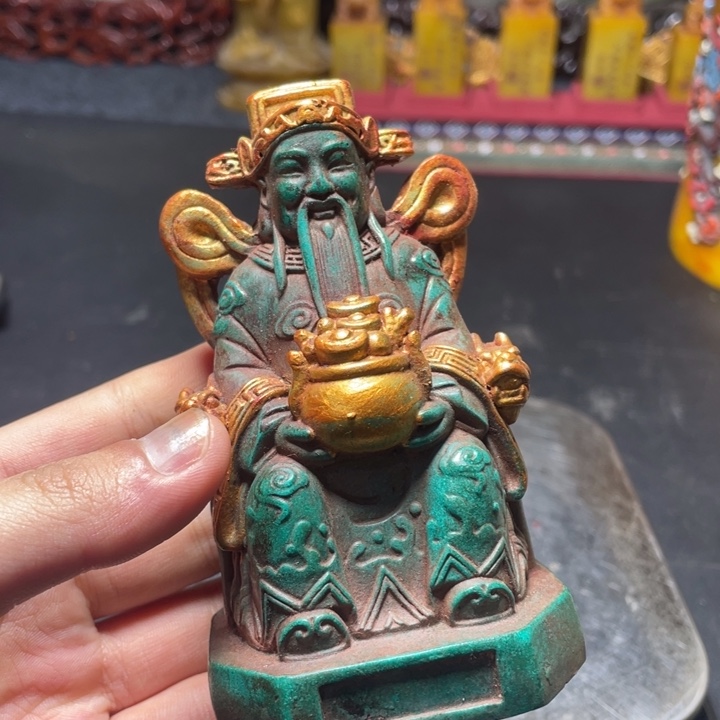 和田玉未镶嵌车挂900000000000000