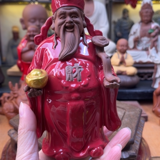紫砂茶宠紫砂55888000008