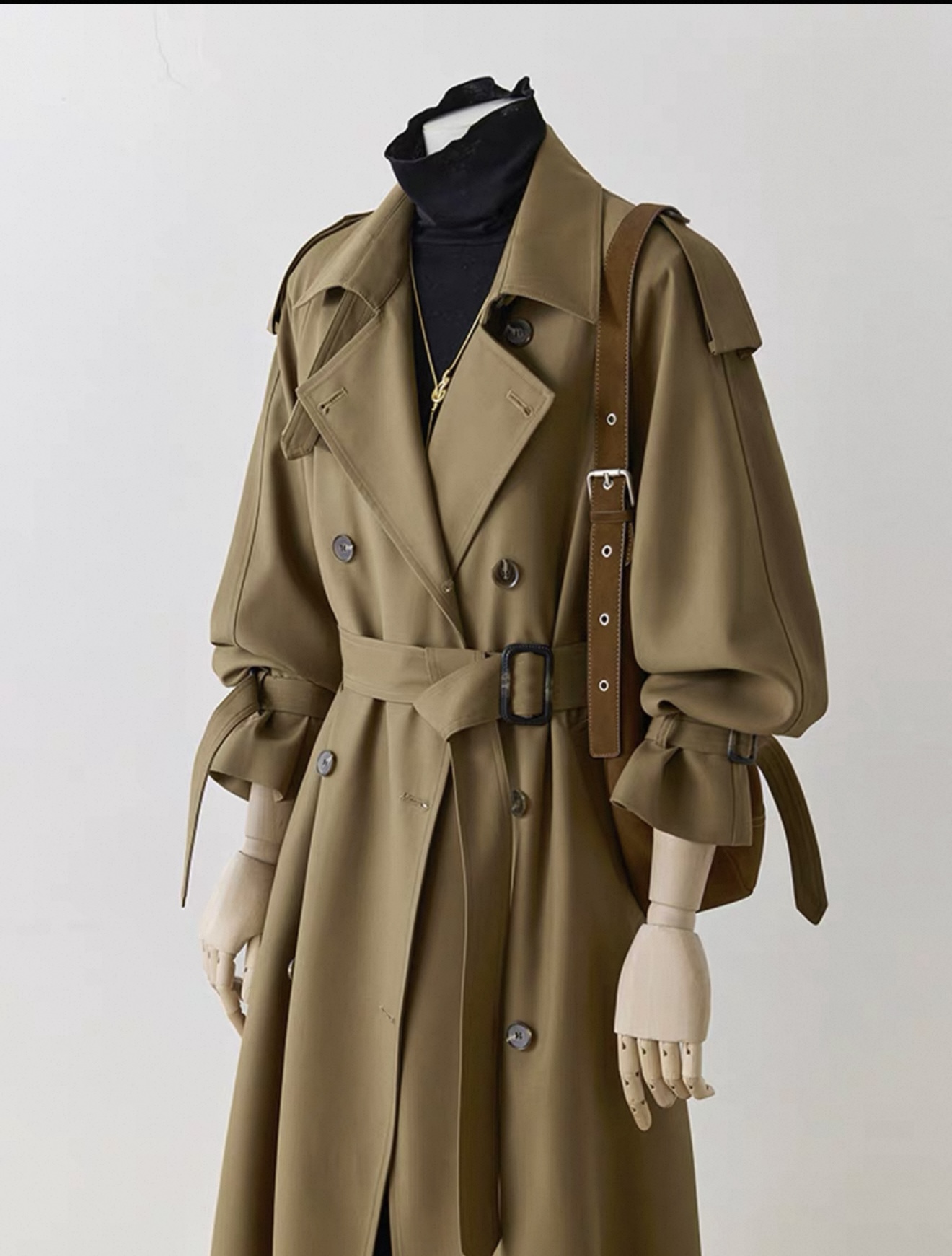 李李家时尚秋冬女装 201-249~~