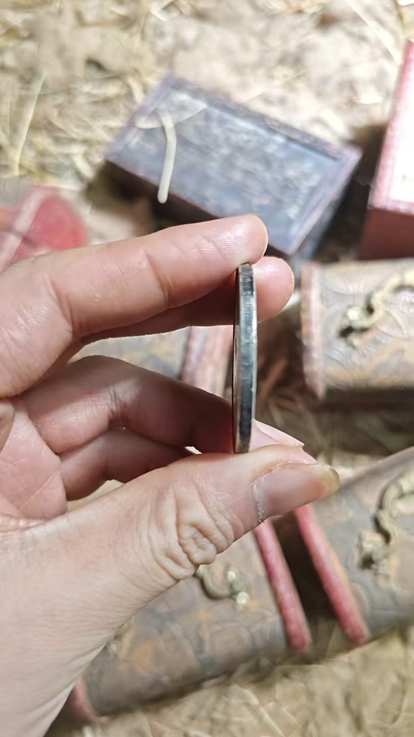 家居饰品摆件   FG0001   精美摆件现代仿古复古摆件现代工艺品