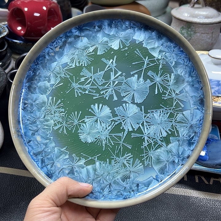 陶本店全场拍满20包邮。