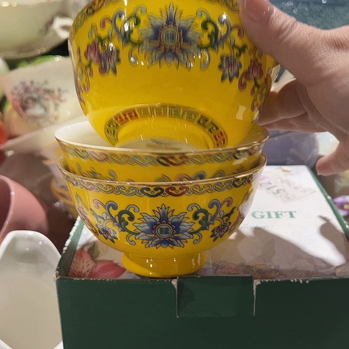 陶三个，111111111.660.4.5英寸