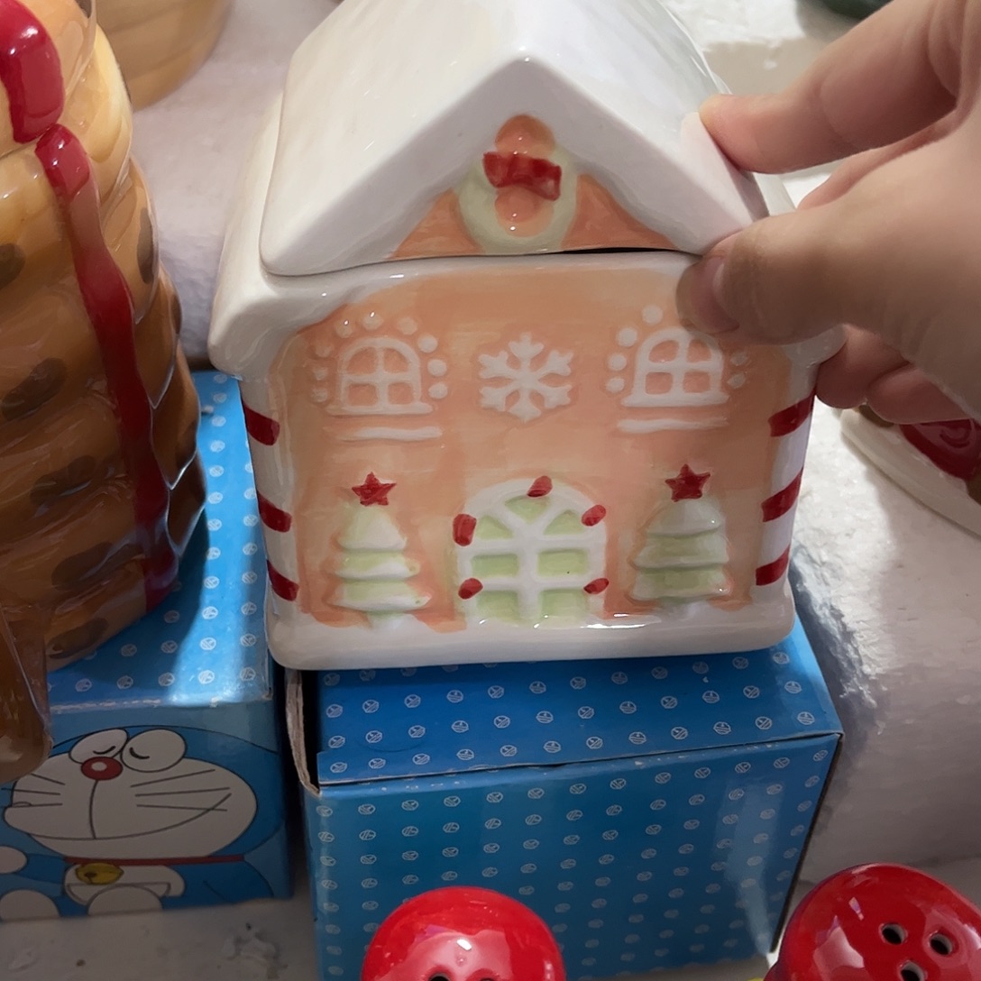 瓷片陶瓷陶瓷陶瓷