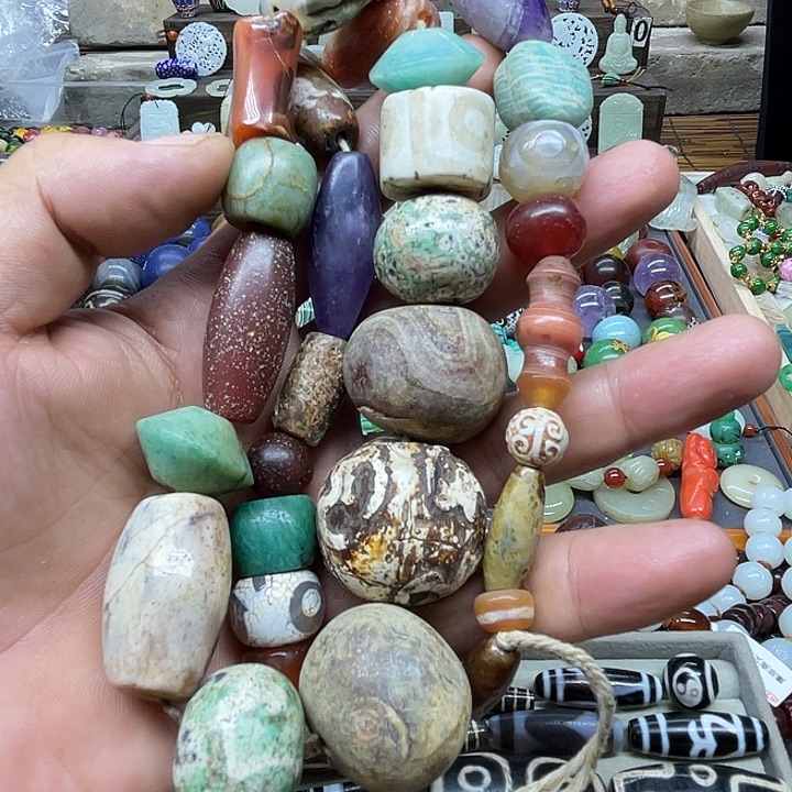 谢谢您的支持和信任