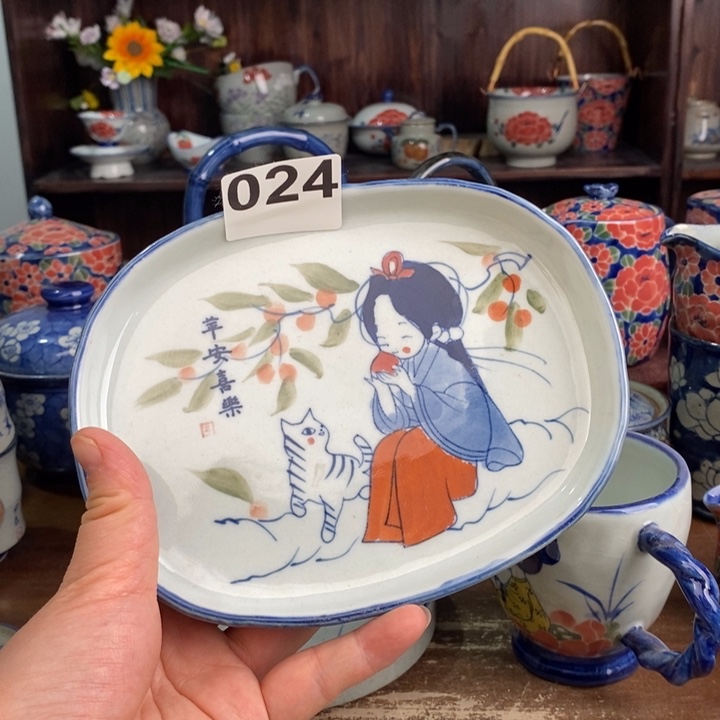 摆件Hhhhhhhhhhhjjjjjjjk