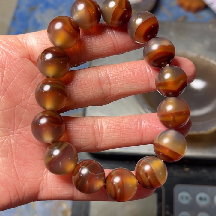 玛瑙/玉髓珠宝奇石未镶嵌Y****?