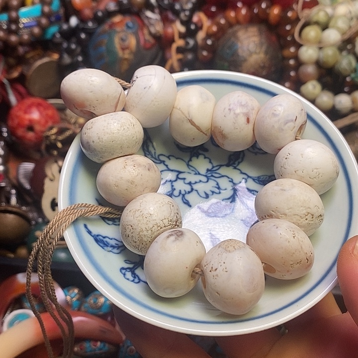 如图所说闪购链接糖*@