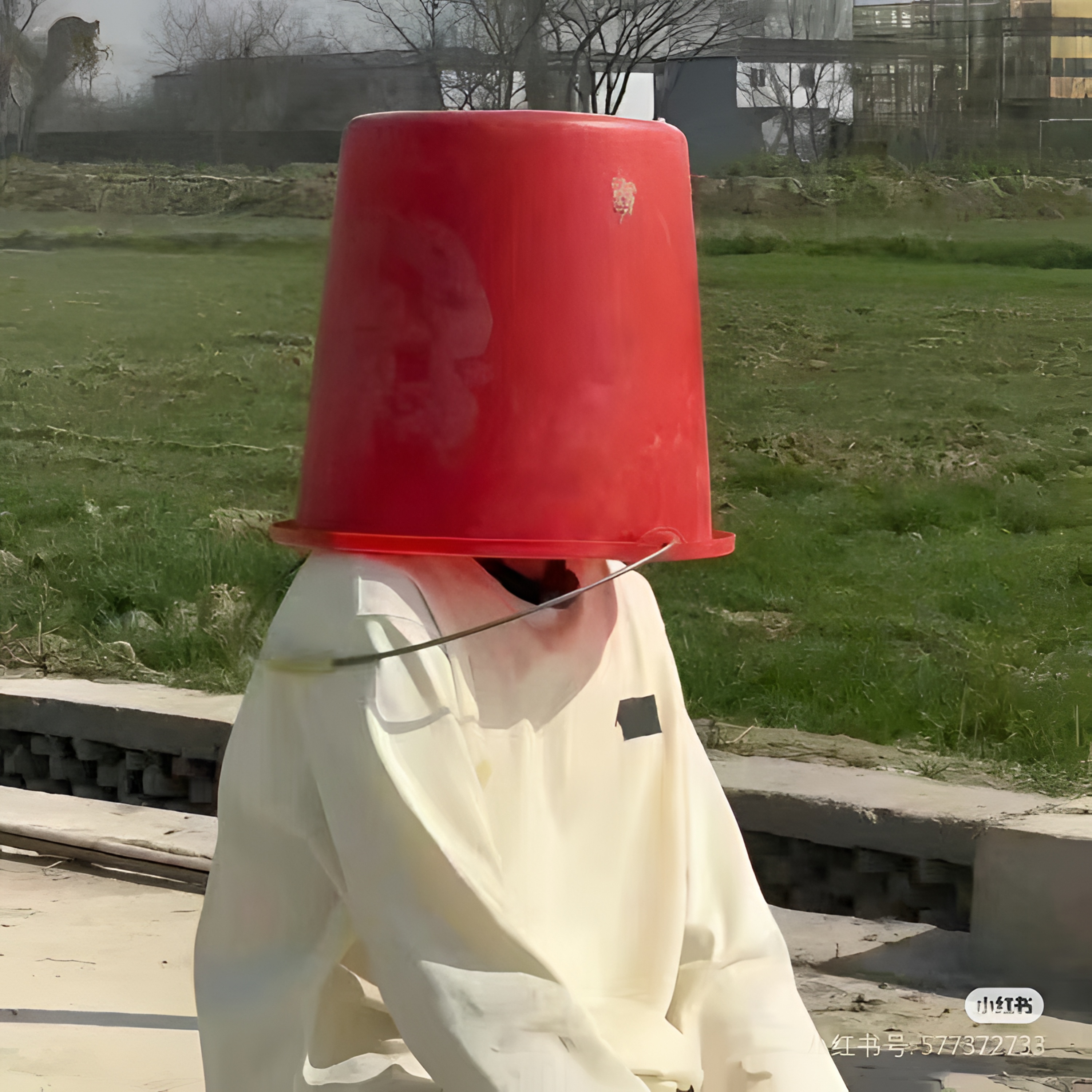 【扣号下单】孤品男女情侣断码捡漏重磅潮流t裤子外套百搭上衣