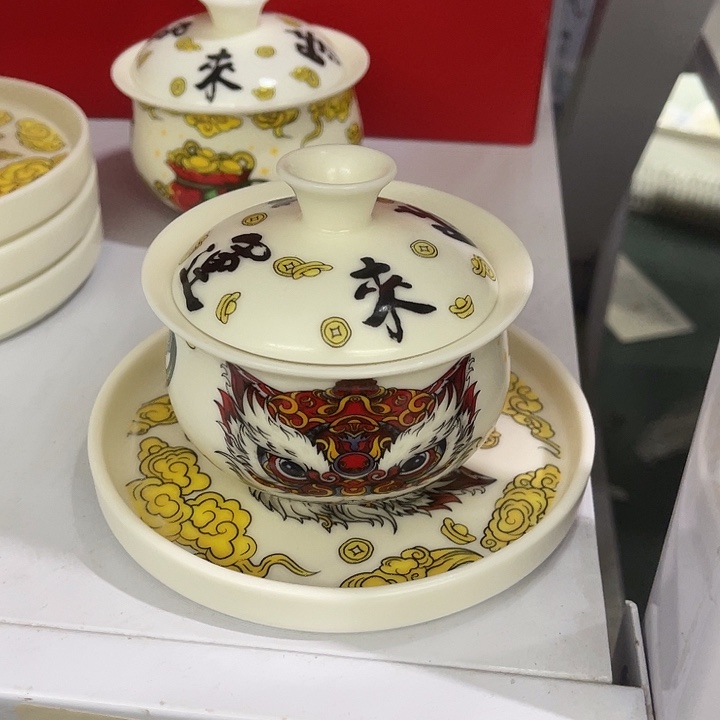 福利待遇多多哦哦哦哦