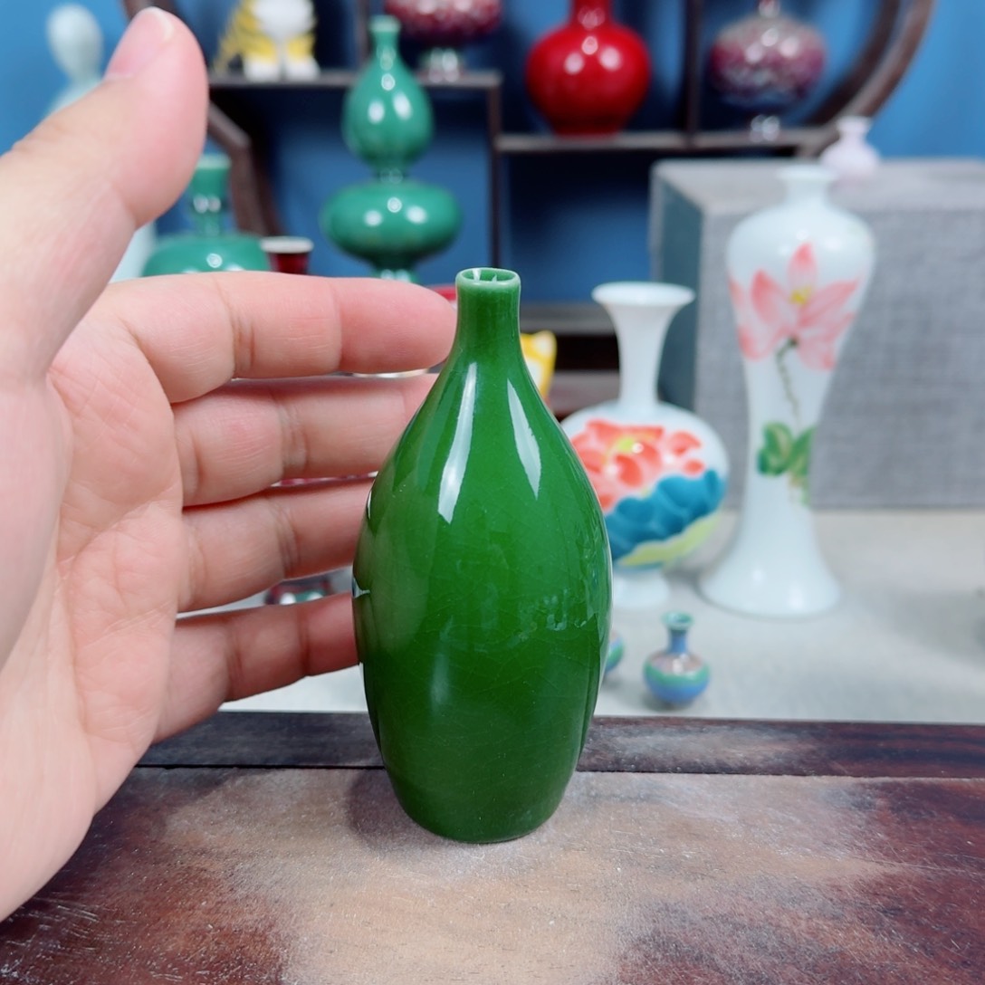 瓶摆件摆件摆件摆件