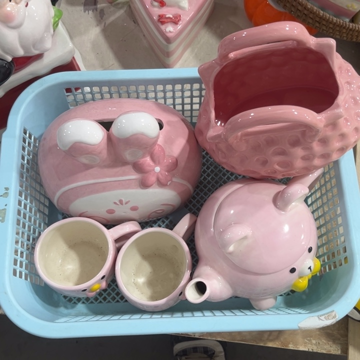 紫砂你的电话怎么一直无法接通