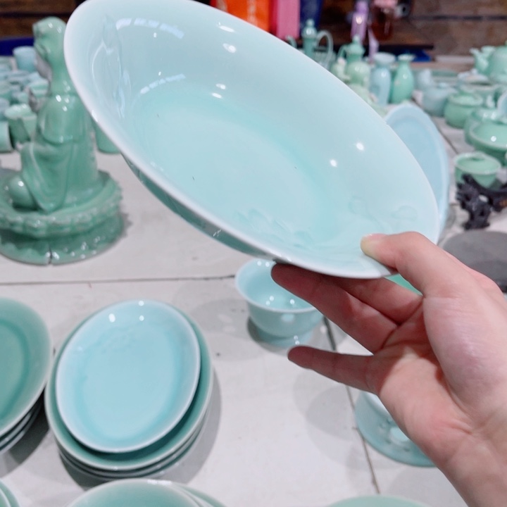 其他哈哈哈哈哈哈哈哈哈