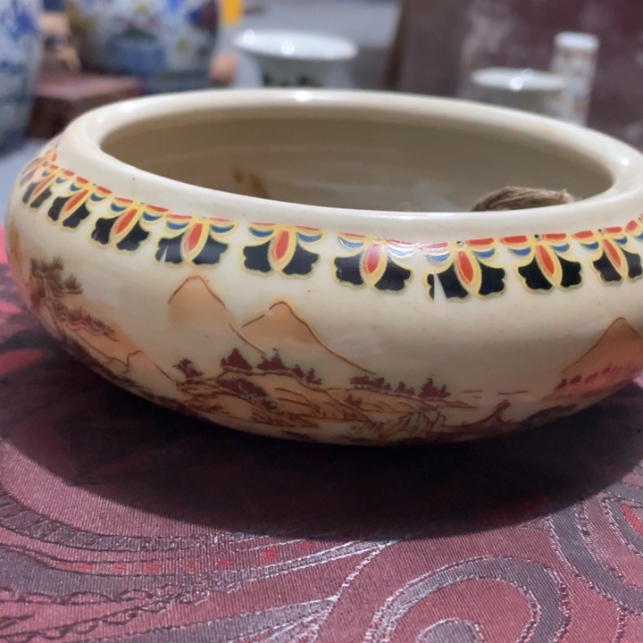 陶瓷精品陶瓷。。。。