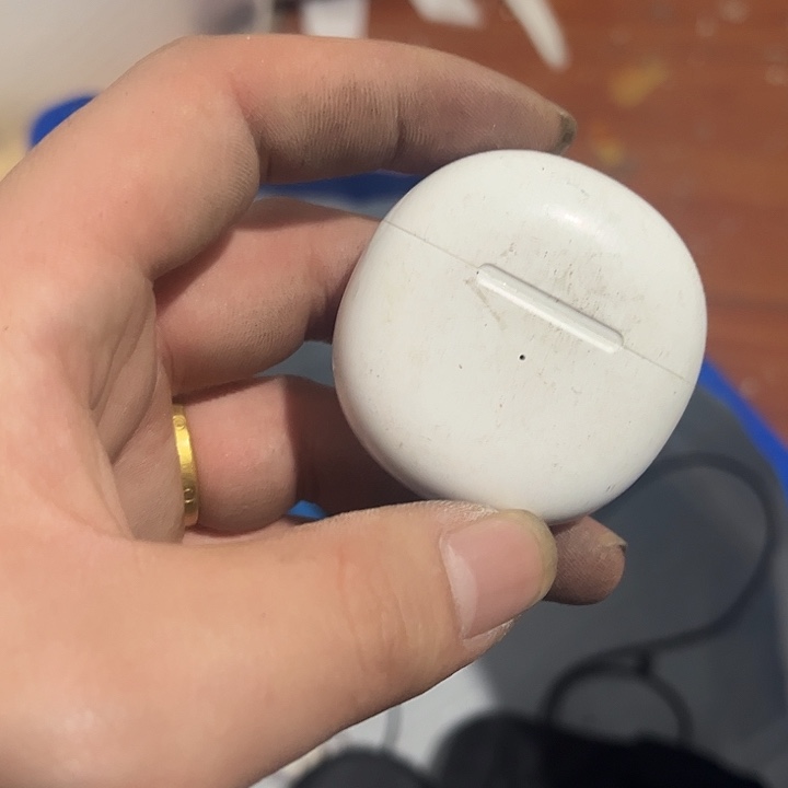 宇***壑杂色豆（科檀/科特迪瓦檀木）