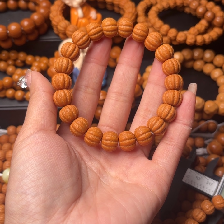 ❛***✧猴头核桃吊坠111111111