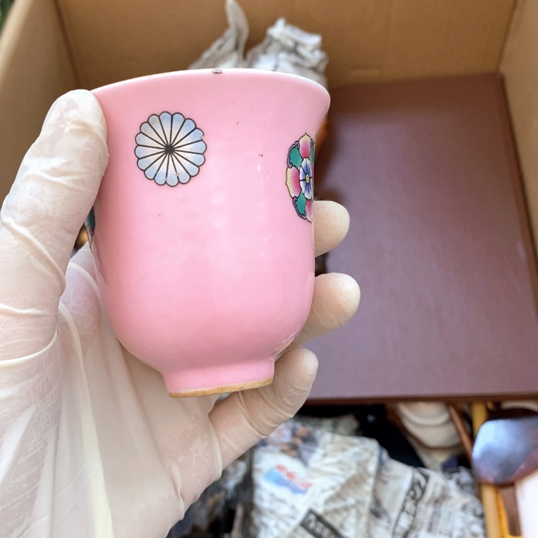 瓷片规划哈哈哈哈哈哈给哈