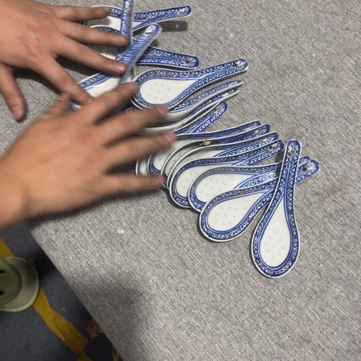 搪瓷哈哈哈哈哈哈哈哈