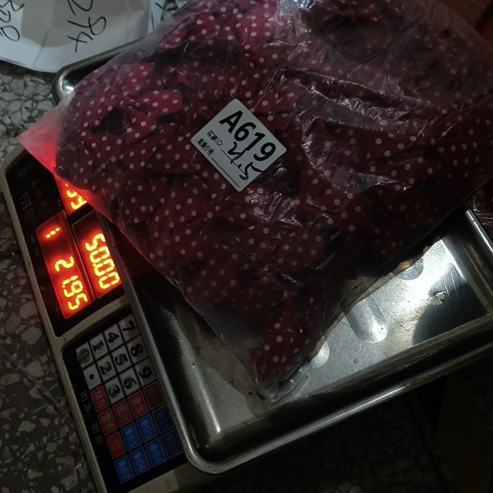 喵***宝619%手工辅料库存DIY