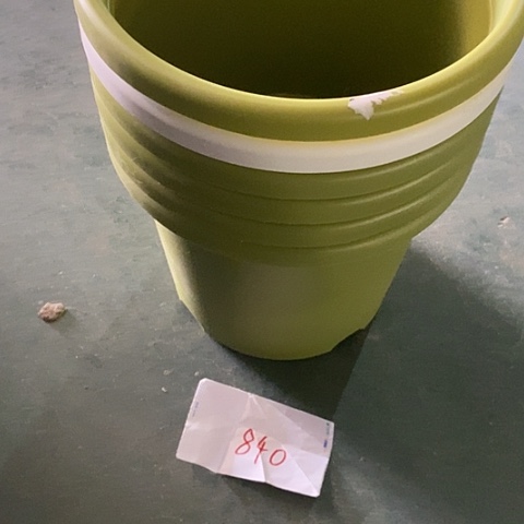 树脂编号840微瑕