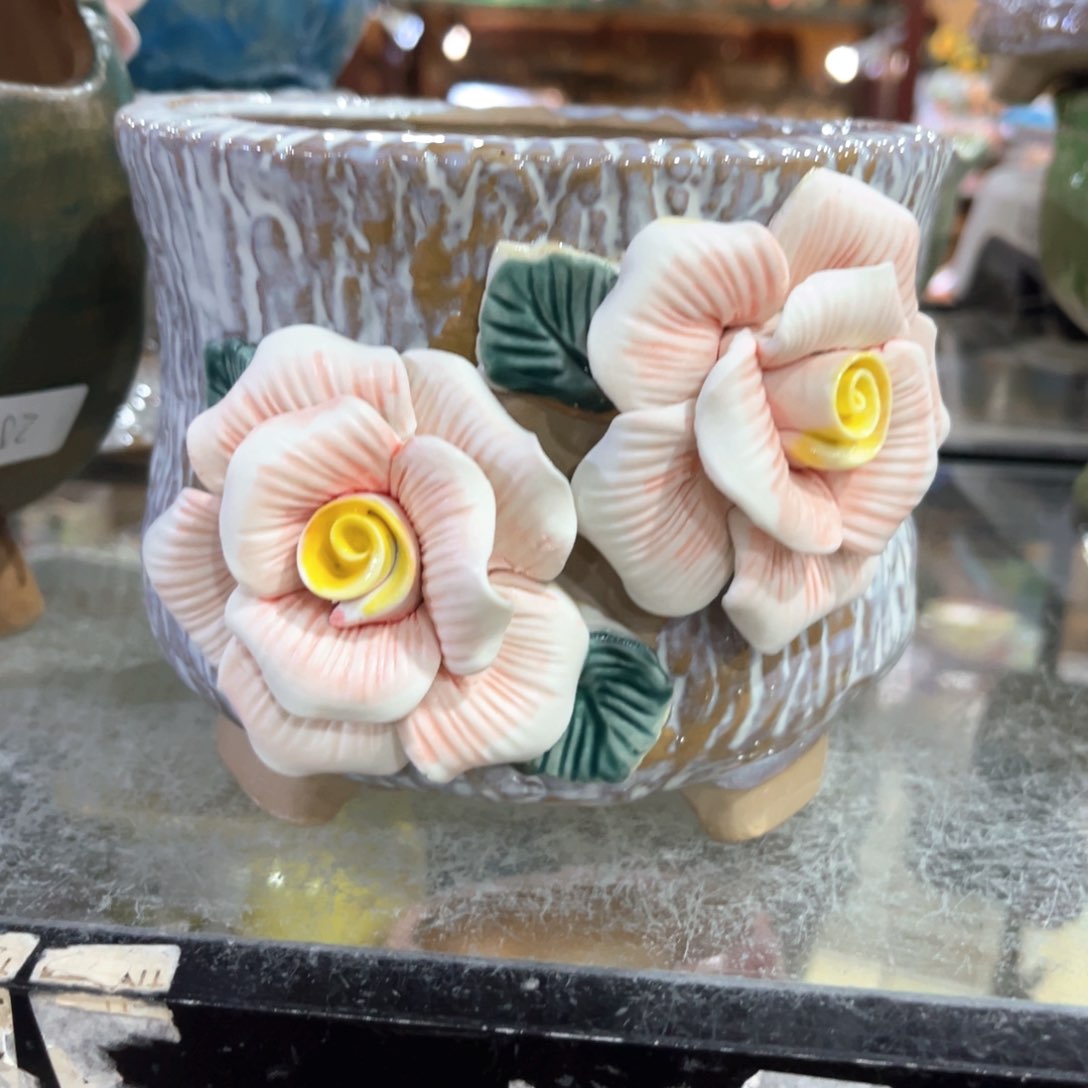 红陶福利福利福利福利