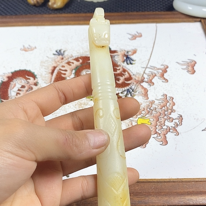 紫砂闪购商品一图一物 
